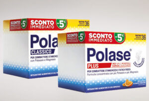 Polase-