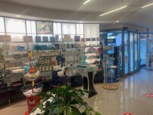 farmacia-tanda-sassari