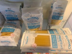 pasta-rummo-gluten-free