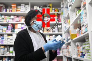 farmaci-otp