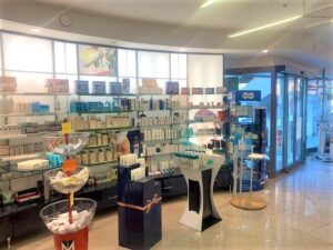 farmacia-tamda-farmaci-