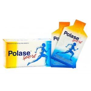 polase-sport-integratore-