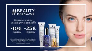 rilastil-antiage-offerta-marzo