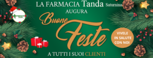 farmacia-tanda