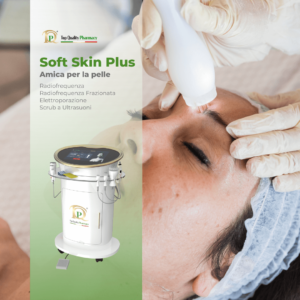 22.10.25-SOFT-SKIN-PLUS-1